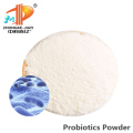 Boost lactic acid freeze dried probiotics OEM Streptococcus Thermophilus powder